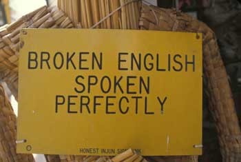 Broken_english_spoken