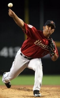 Captazrd10104162354astros_diamondbacks_b