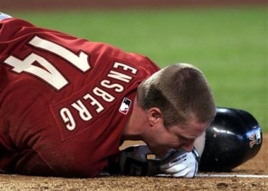 Captazrd10404162357astros_diamondbacks_b_1