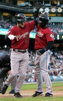 Captfxpb10704140232astros_giants_basebal