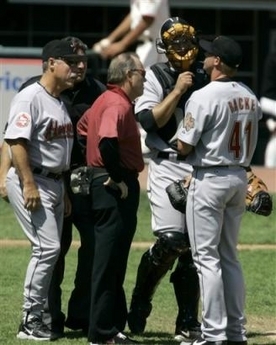 Captfxpb20204132251astros_giants_basebal_1