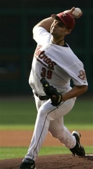 Capthta10204230128pirates_astros_basebal