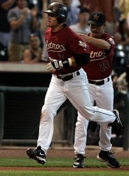 Capthta10304232101pirates_astros_basebal_1