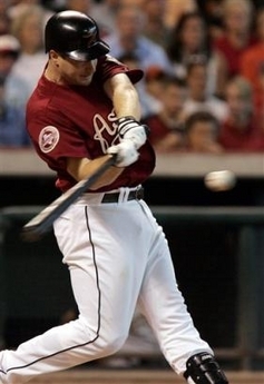 Capthta10404232102pirates_astros_basebal