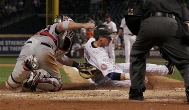 Capthta10504080127nationals_astros_baseb_1