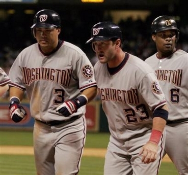 Capthta10904090157nationals_astros_baseb