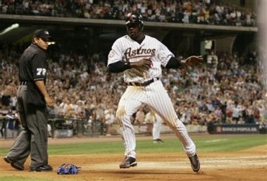 Capthta11204260243dodgers_astros_basebal