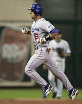 Capthta11704250259dodgers_astros_basebal