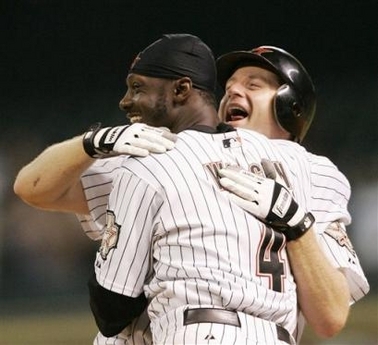 Capthta11904260502dodgers_astros_basebal