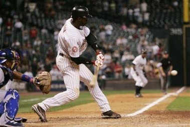 Capthta12004260514dodgers_astros_basebal