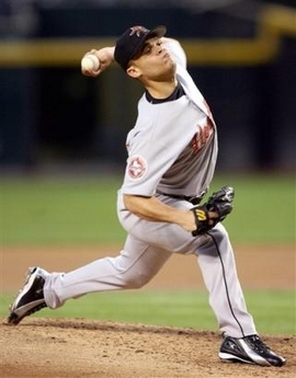 Captpnc10104160312astros_diamondbacks_ba