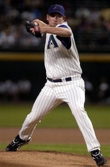 Captpnc10404150310astros_diamondbacks_ba_1