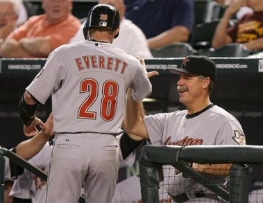 Captpnc10504160453astros_diamondbacks_ba