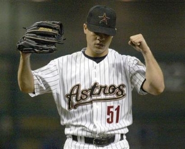 Capttxjk11504270241dodgers_astros_baseba_2