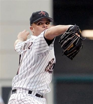 Capttxtj10304220113pirates_astros_baseba