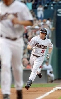 Capttxtj10504220127pirates_astros_baseba