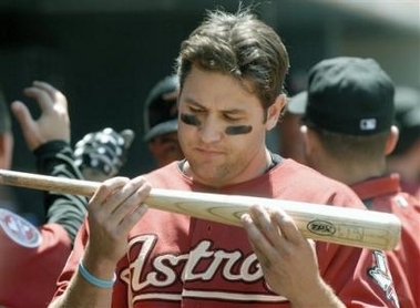 Capttxtj10604092220nationals_astros_base