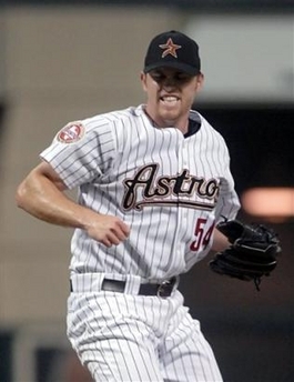 Capttxtj10804220252pirates_astros_baseba