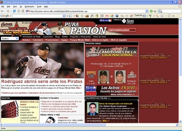 El_sitio_oficial_de_los_astros_de_housto