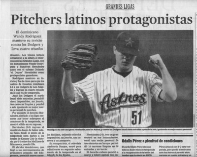 Eluniversal04282006_1