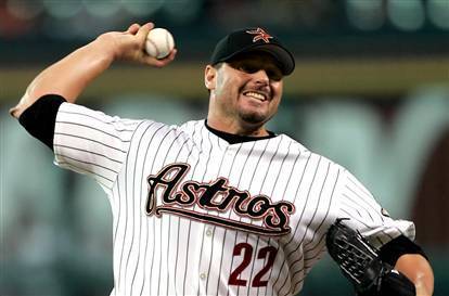 050727_clemens_hmed_8phmedium_1