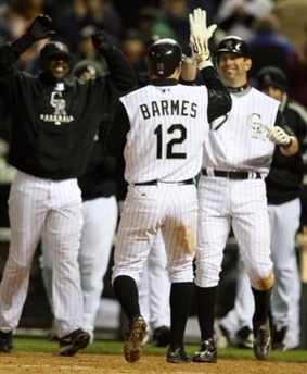 Capt0d2798ddc7f64d7b9a96db37819315f7astr