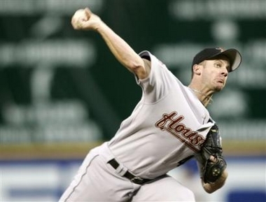 Capt2deb010f02204e289536c83832dabde7astr