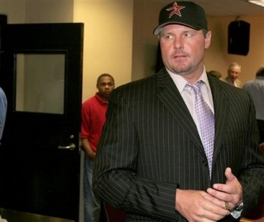 Capt317f08f57a7a4ab9b63e8db3d4bc58e0astr_1