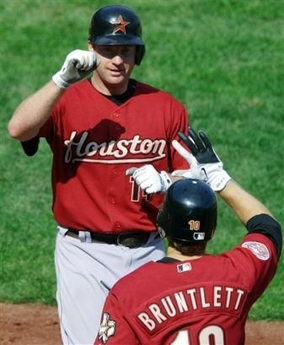 Capt430b50433b394473b0138b315e7d4d5bastr