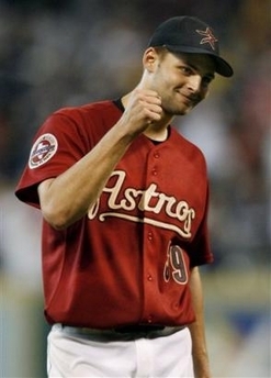 Capt62bcfb19c5cb4545998fbd515d500a1crang