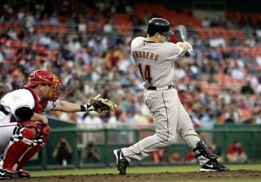 Capt6b763aaf888f4931804fdac625c5a5eeastr