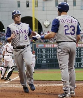 Capt7b3c13b7012147ba8af088af0ff1cd44rang