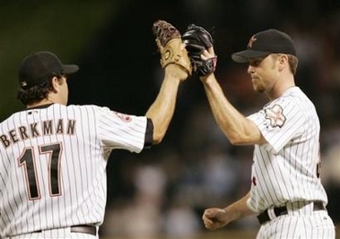 Capt8547a9c8783b421aaf2f13a3308d53ddcard