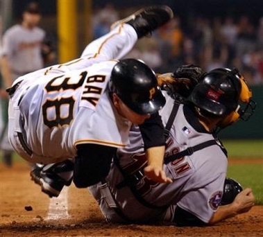 Capt8c550c22451b402d98b79bbe1ce9749bastr