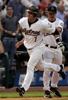 Capt_7d53f19faea74c7db47d14254c301b05_ro_1