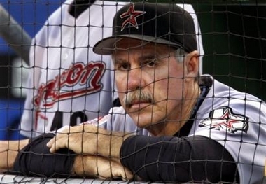 Capta0297dd949a04a6294c4830f3e75fe7fastr