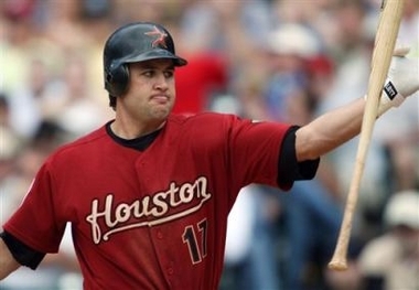 Capta1b776c945614abe9d91bbc0a29e16e6astr