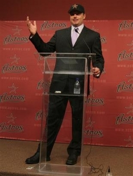 Captc26cfb6744be47b78cd3306178120ecfastr