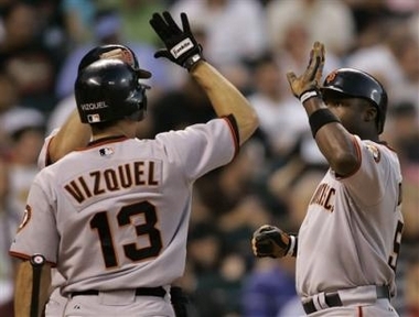 Captdef63fa2de2c4db29c9407806be80afcgian