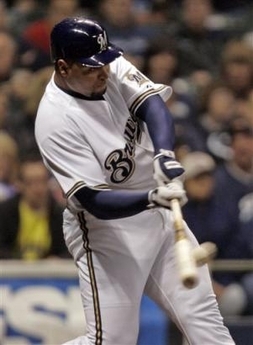 Captwijp10305020145astros_brewers_baseba