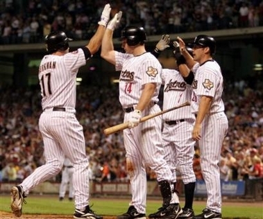 Capt1917174a3e10441a981dcad368f13c6cbrav