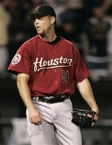 Capt374d1466a6854c3388bd40714a379fb2astr