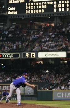 Capt3aa3b17185244f85a4355f2ff4221d78cubs