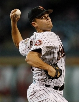 Capt45d47dbf7426432ba16bcb0478675427twin