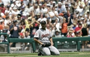 Capt45f2e3d5328a432796a1e87493d1a20aastr