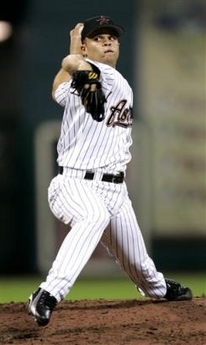 Capt4d610613f20c4212a3f4f57626f0f444cubs