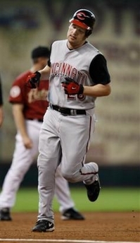 Capt5c39e0bab05c4b0582c856ed93270efereds