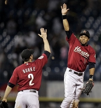 Capt6826782a15ce4835b9945d317b596191astr_2