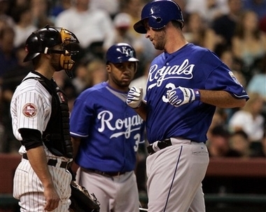 Capt77d8d6a59ae544c08540a80f6dd4fbc1roya