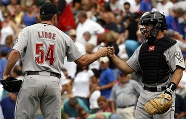 Capt7cd6da9581f6413ca3873bef75847e6eastr